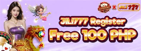 jili777 free 100|JILI FREE 100 PHP.